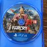 ps4 game: Far cry 4 Image 3