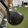 As New Callaway Quantum Max 7 Wood Image 3