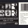 1993 Ireland 20 unit Tina Turner (EMI) (Schlumberger) Call Card Used Image 2