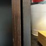 Billy Bookcase Image 4