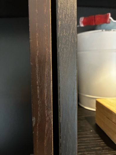 Billy Bookcase