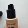 BareMinerals Original Pure Serum Foundation Image 5