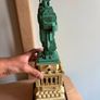 LEGO Architecture Statue of Liberty 21042 Image 3