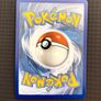 Pokemon Cards Pikachu Set 4 Cards Surfing V VMAX Flying V Base Set Celebrations 25th NM Image 7