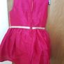 Stunning girls occasion dress 2-3 yrs Image 2