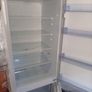 Beko Fridge freezer Image 4