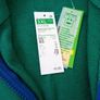 BNWT Boys Benetton Jumper Image 4