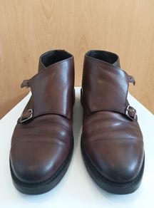 men shoes