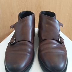 men shoes