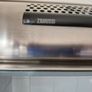Electric Cooker Image 2