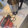 Soup maker Murphy Richards Image 4