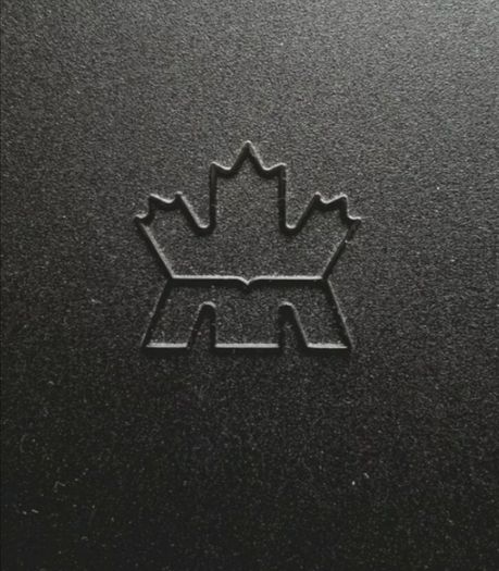 Silver Dollar 1994 Canadian Proof Coin Set