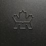 Silver Dollar 1994 Canadian Proof Coin Set Image 7