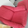 sofa Image 3