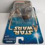 Star Wars Teemto Pagalies Image 3