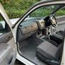 08 Ford Ranger Just CVRT and Taxed Image 5