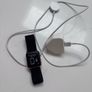 Apple Watch Series 3 38mm Image 5