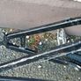 Diamondback Dirtjumper Image 5