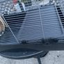 hamster cage Image 2