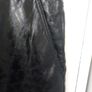 Adolfodominguez Fauz Leather Trousers (S40 Image 5