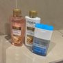 beauty box , Victoria secret Image 4