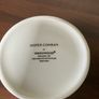 Wedgwood/ Jasper Conran Image 2