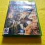 Tom Clancy s Ghost Recon 2 Xbox Original Games Original Pal version Image 3