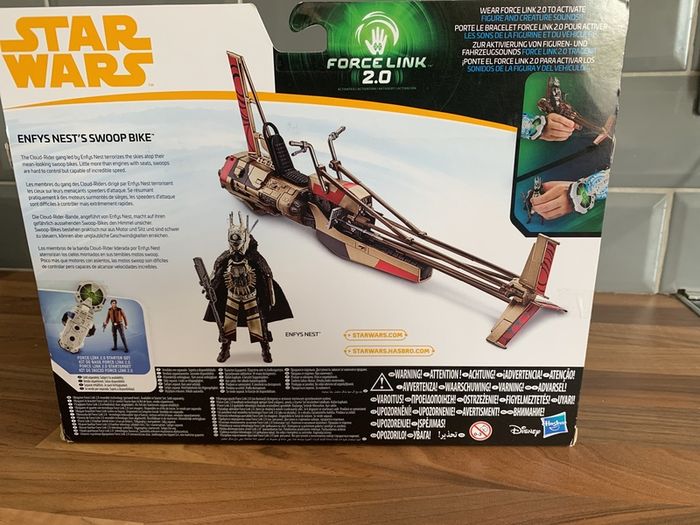 Star Wars