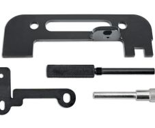 Renault / Nissan timing belt setting tool ( Laser 3388 )