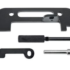 Renault / Nissan timing belt setting tool ( Laser 3388 )