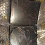 The Dark Crystal 4K Steelbook Dolby Atmos/vision American Import Image 3