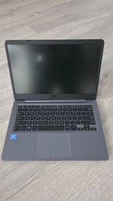 Asus laptop
