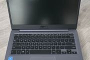 Asus laptop