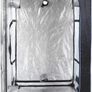 Grow Tent Indoor Grow Tent Greenhouse Box Image 2