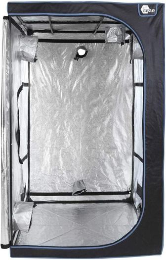 Grow Tent Indoor Grow Tent Greenhouse Box
