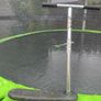 Trampoline Scooter Image 2