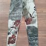 Leggings size L Image 3