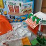 Playmobil Campsite 5432 Image 6