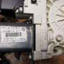Passat B6 rear window regulator Image 3