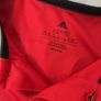 Man Utd jersey Image 3