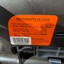 Child Car Seat Image 5