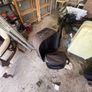 suitcases free to take away Image 4