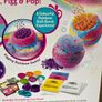 Bath Bomb Kit Image 3