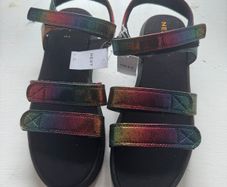 Sandals next 4 size 37