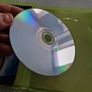 Need for Speed Underground PlayStation2 Ps2 Games Original Image 10
