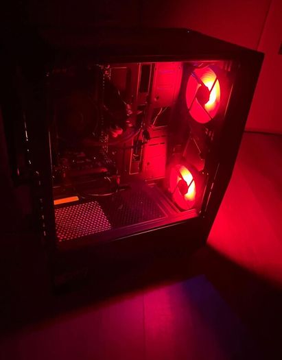 Computer