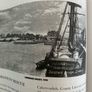 Limerick Generations 1900-1909 Image 6
