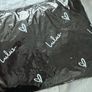 women beautiful dress Lulus Brand New size M dark green Image 6