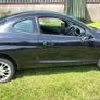 Ford Puma 1.7 Image 4