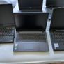 old thinkpads and other laptops Image 3